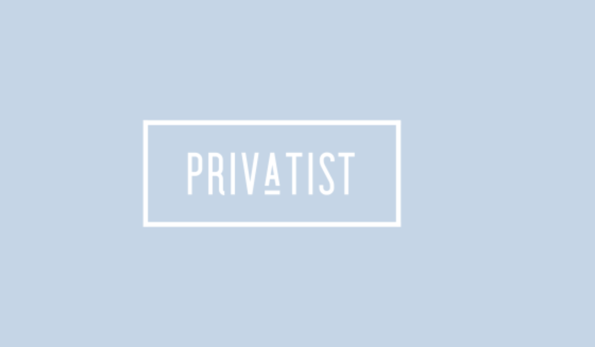 Privatisteksamen